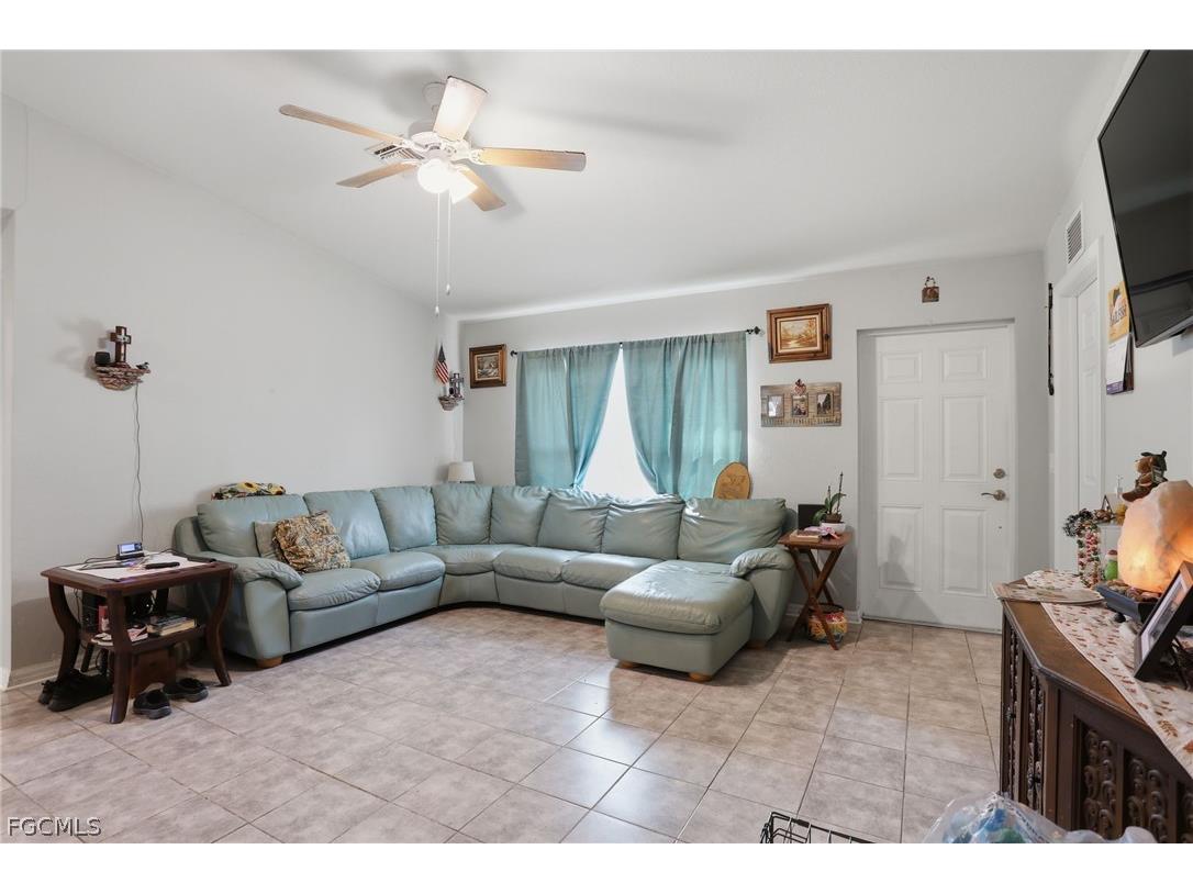 6031 N Moss Circle Labelle FL 33935 2026012680 image4
