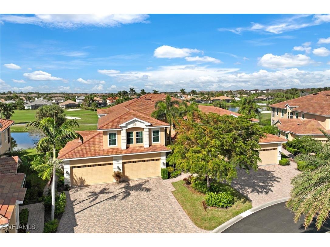 6031 Trophy Drive #201 Naples FL 34110 224080982 image1
