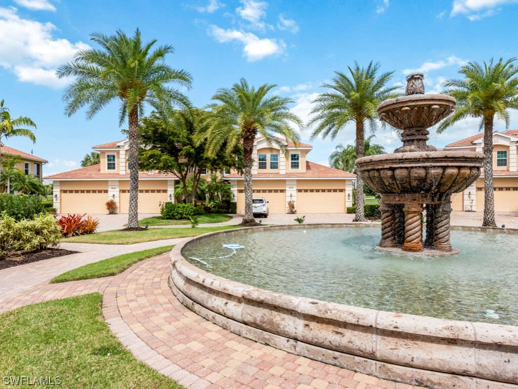 6031 Trophy Drive #204 Naples FL 34110 224021486 image1