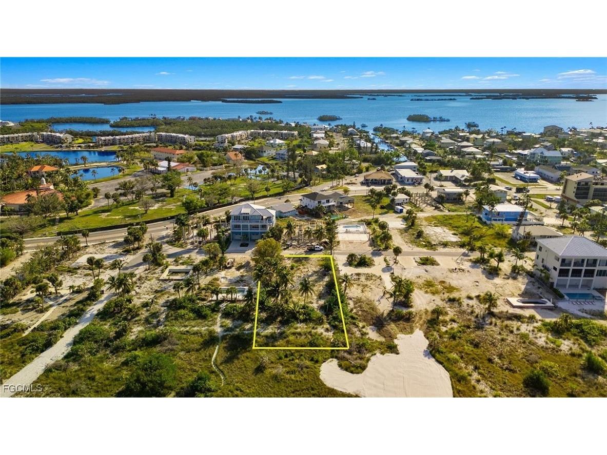 6032 Gulf Road Fort Myers Beach FL 33931 2025009407 image12