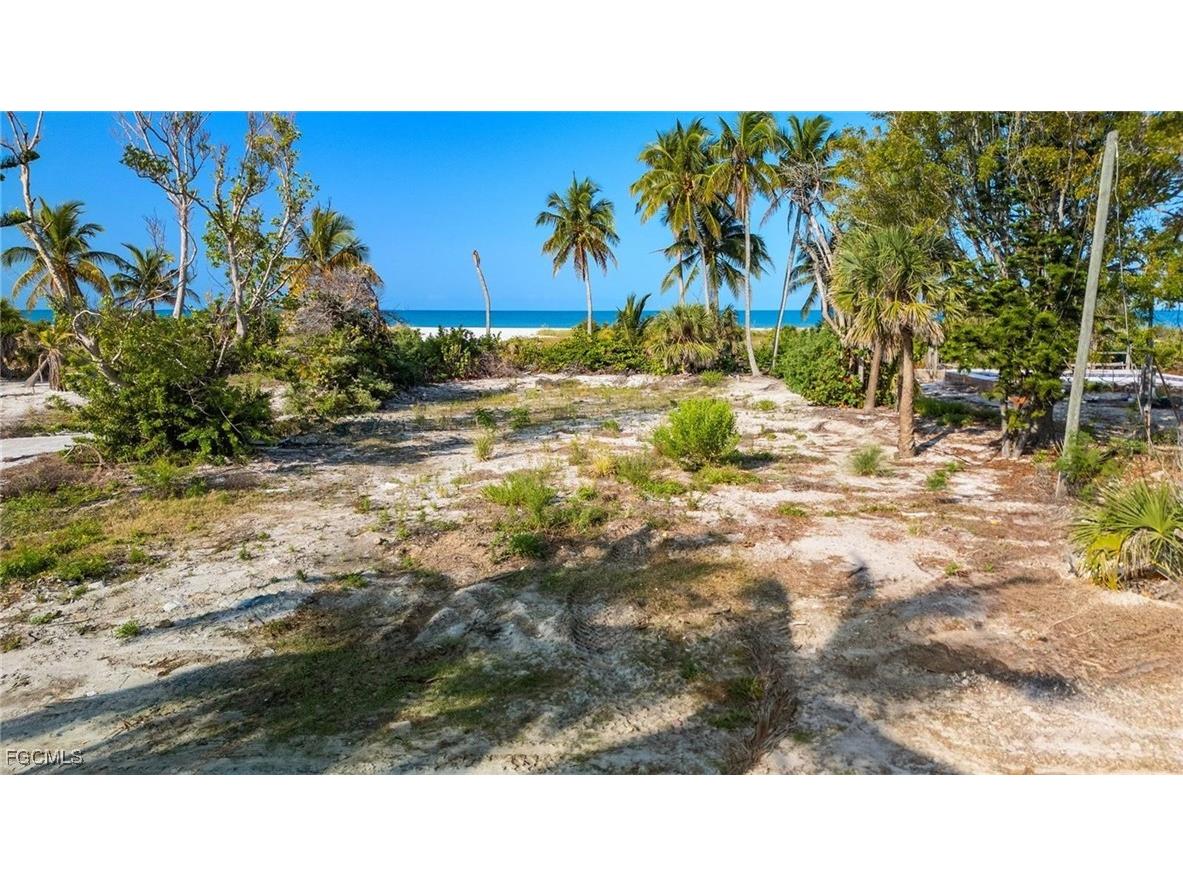 6032 Gulf Road Fort Myers Beach FL 33931 2025009407 image15