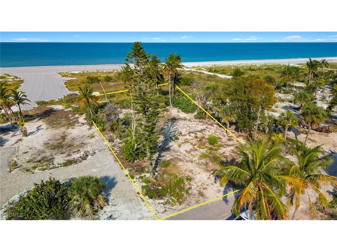 6032 Gulf Road Fort Myers Beach FL 33931 2025009407 image16
