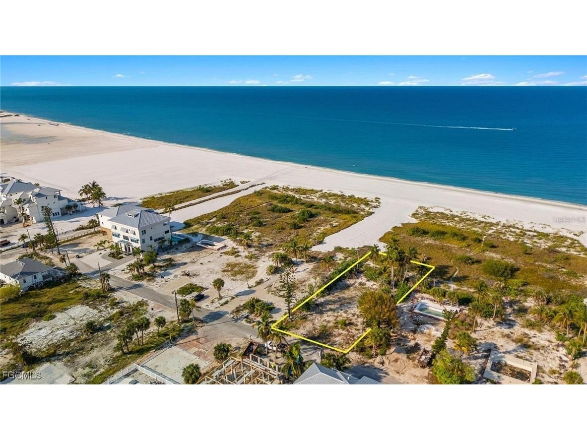 6032 Gulf Road Fort Myers Beach FL 33931 2025009407 image17