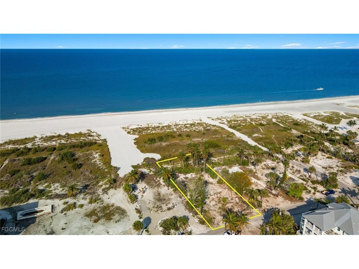 6032 Gulf Road Fort Myers Beach FL 33931 2025009407 image2