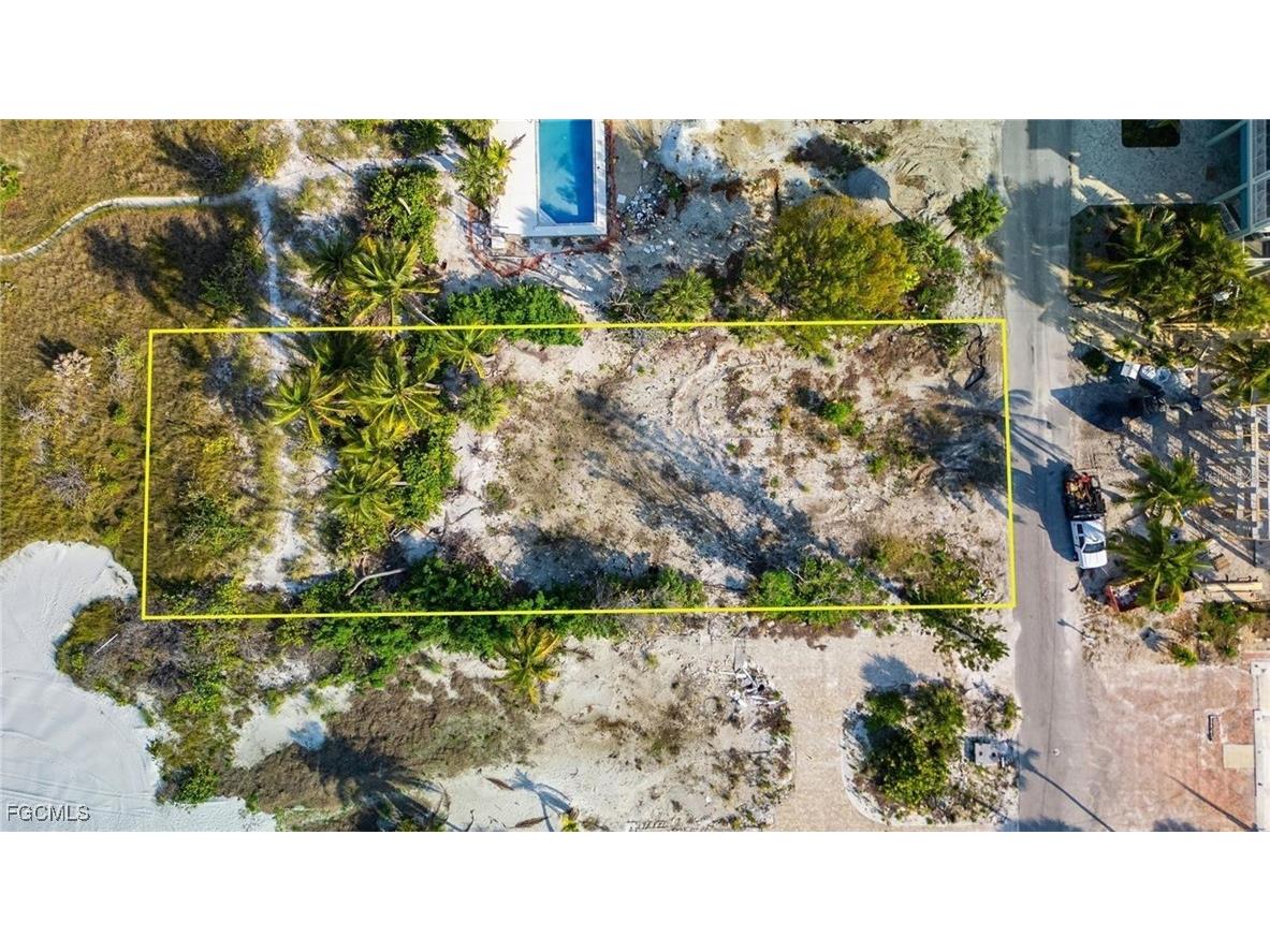 6032 Gulf Road Fort Myers Beach FL 33931 2025009407 image5