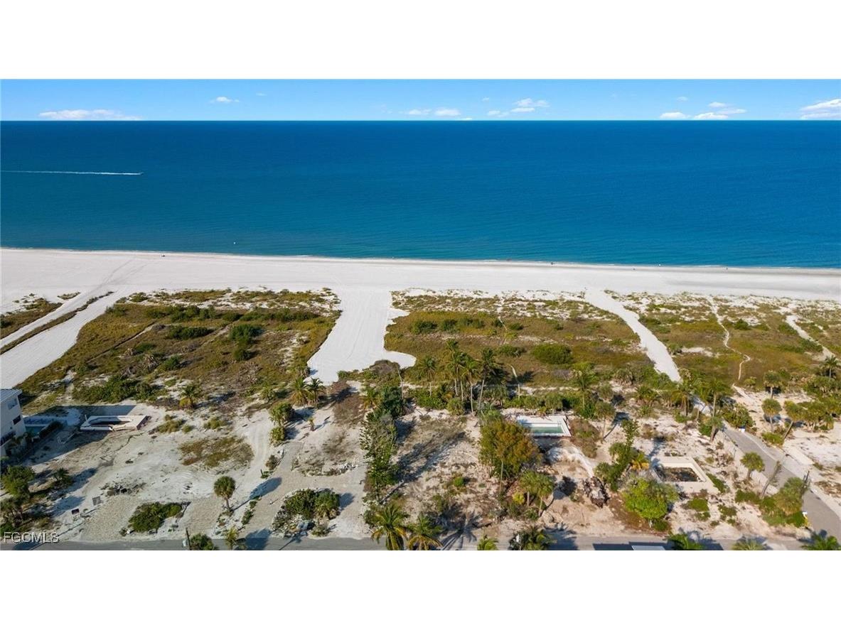 6032 Gulf Road Fort Myers Beach FL 33931 2025009407 image8