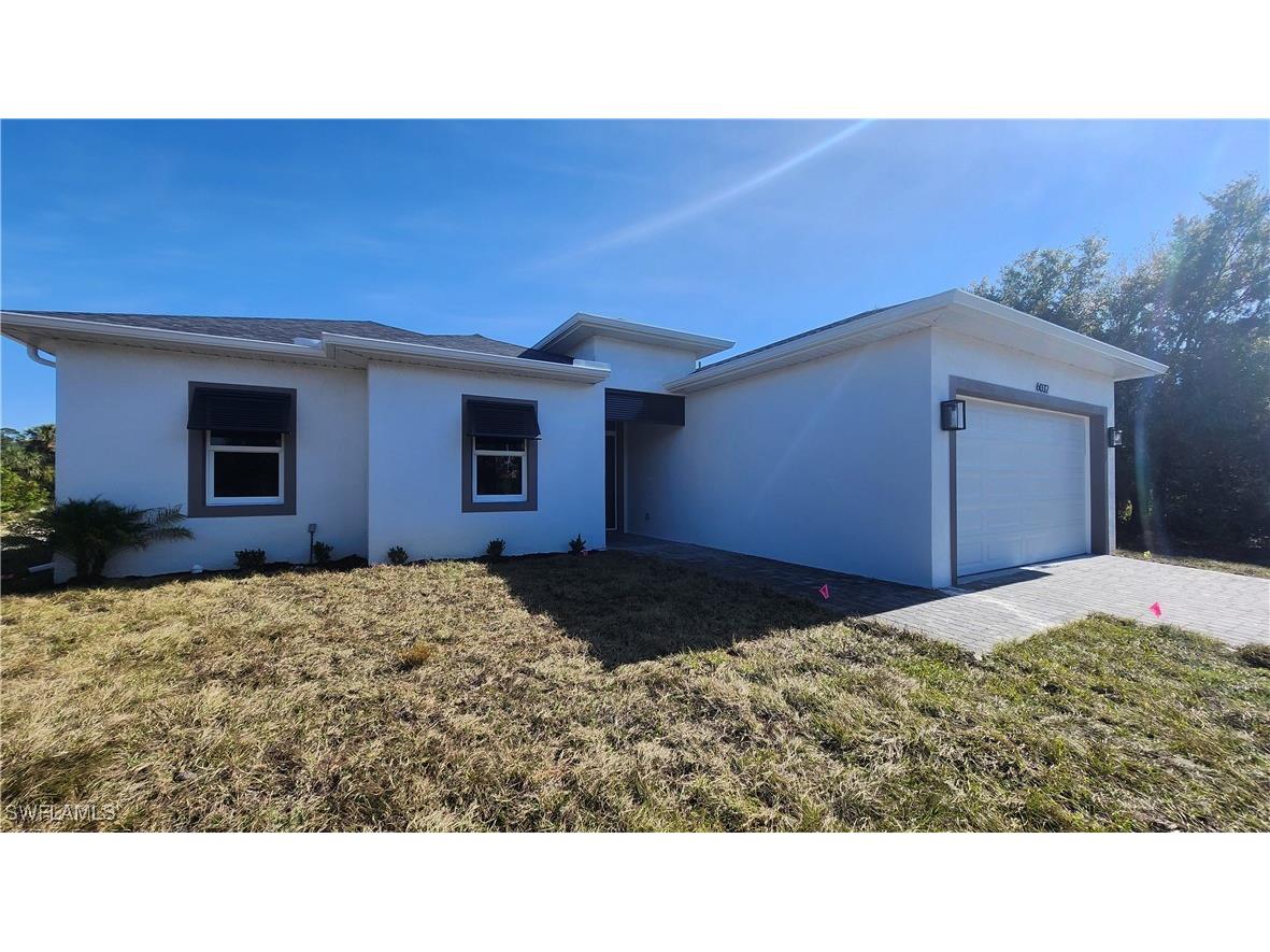 6032 Langdon Avenue Fort Myers FL 33905 224096534 image1