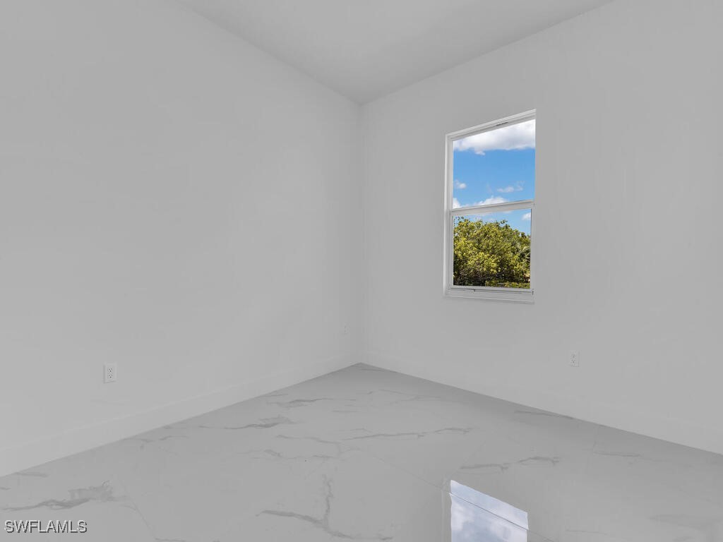 6032 Langdon Avenue Fort Myers FL 33905 224096534 image23