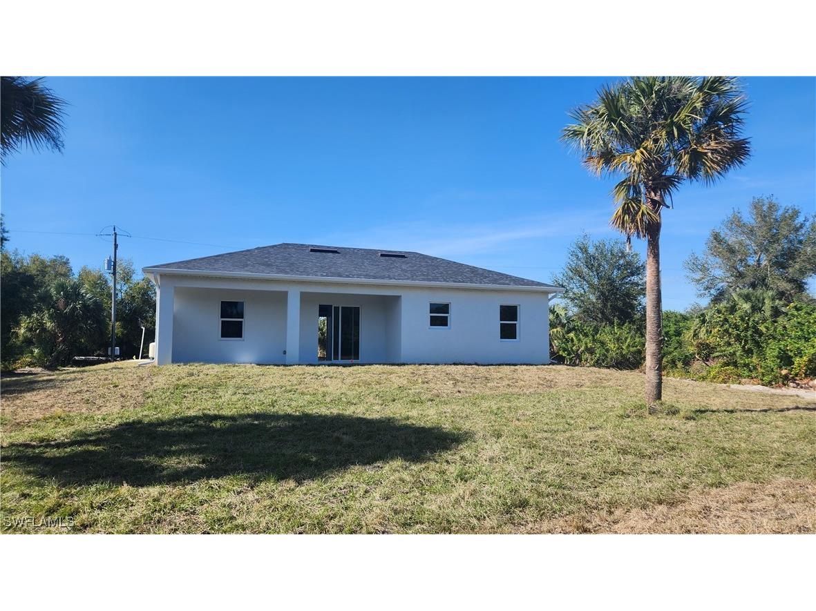 6032 Langdon Avenue Fort Myers FL 33905 224096534 image4