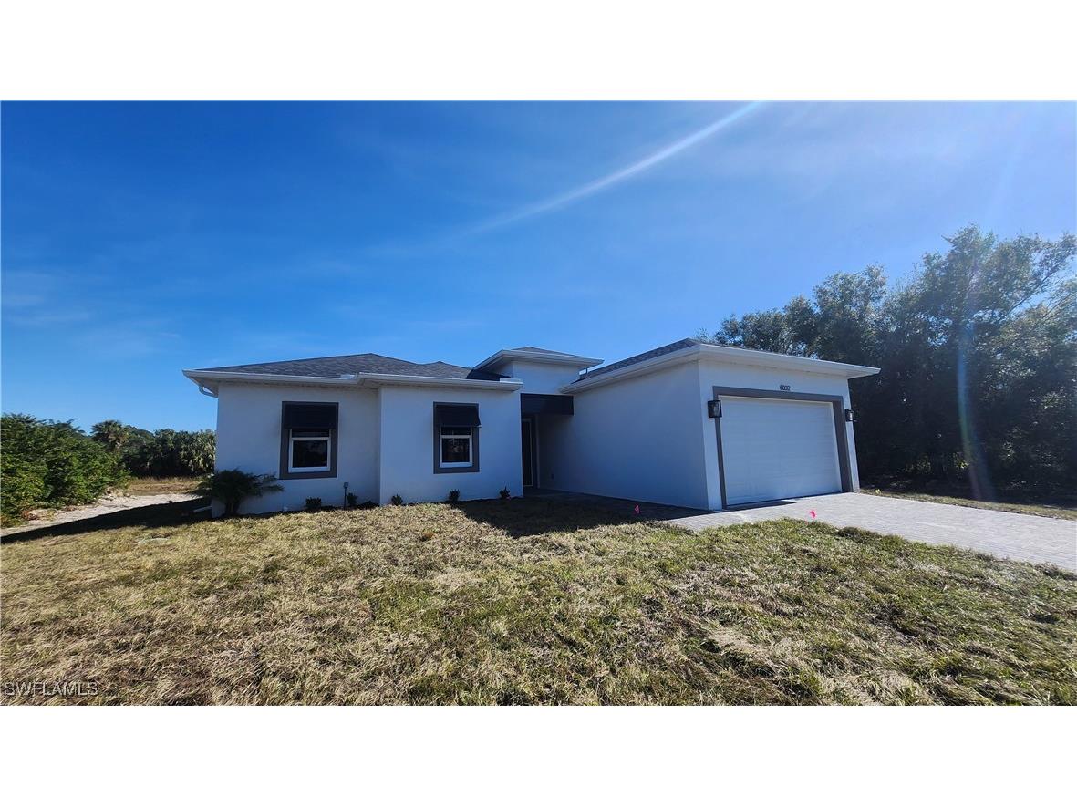 6032 Langdon Avenue Fort Myers FL 33905 224096534 image5