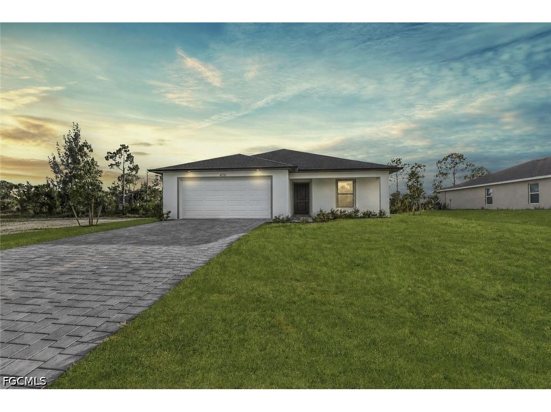 6032 Stratton Road Fort Myers FL 33905 2026031160 image1