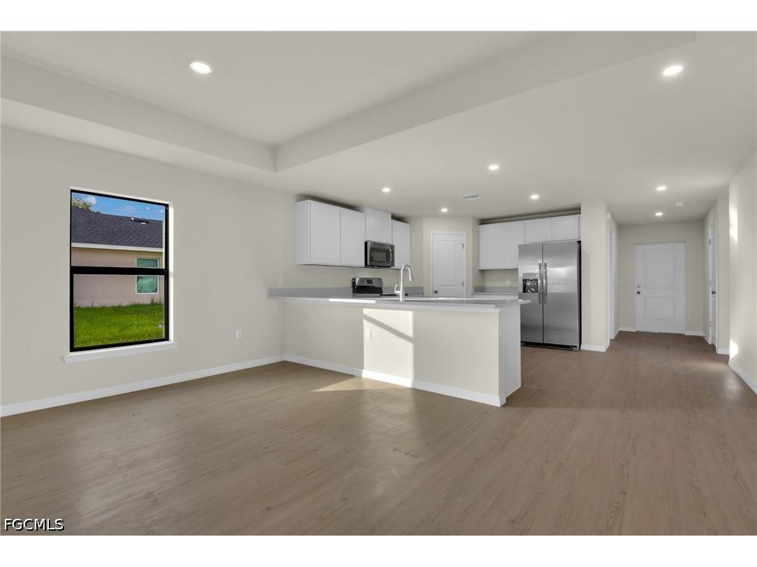 6032 Stratton Road Fort Myers FL 33905 2026031160 image10