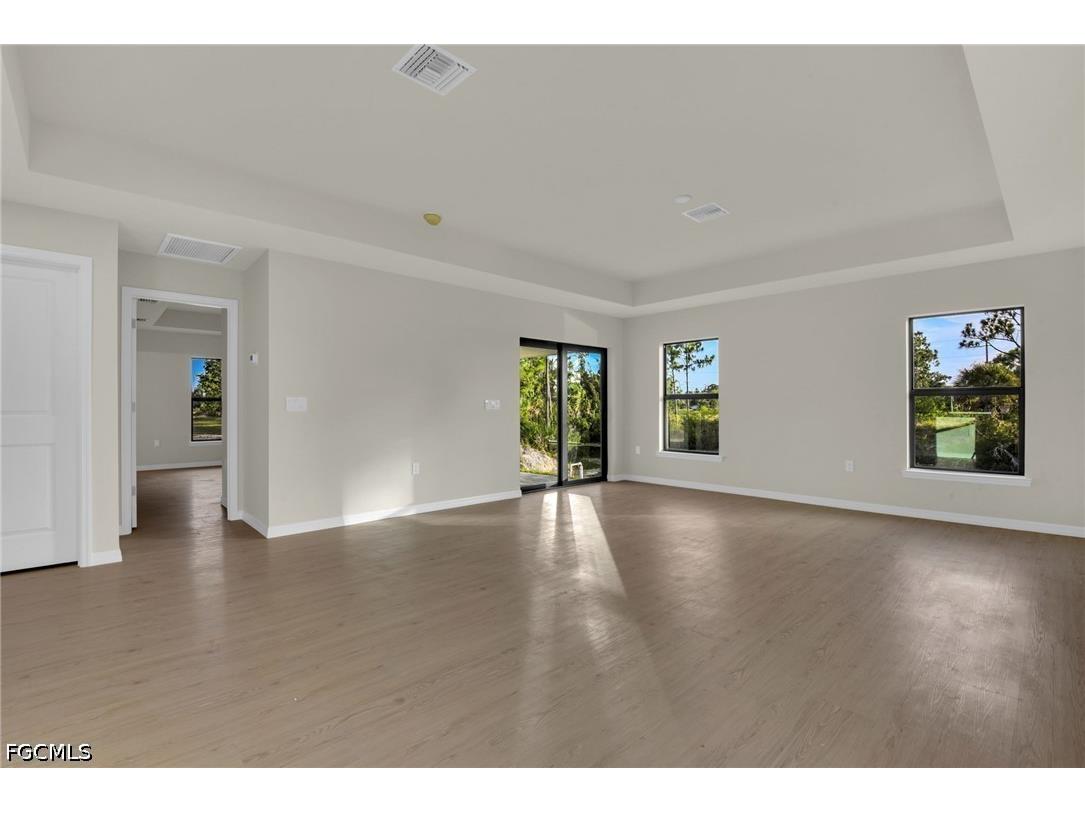 6032 Stratton Road Fort Myers FL 33905 2026031160 image11