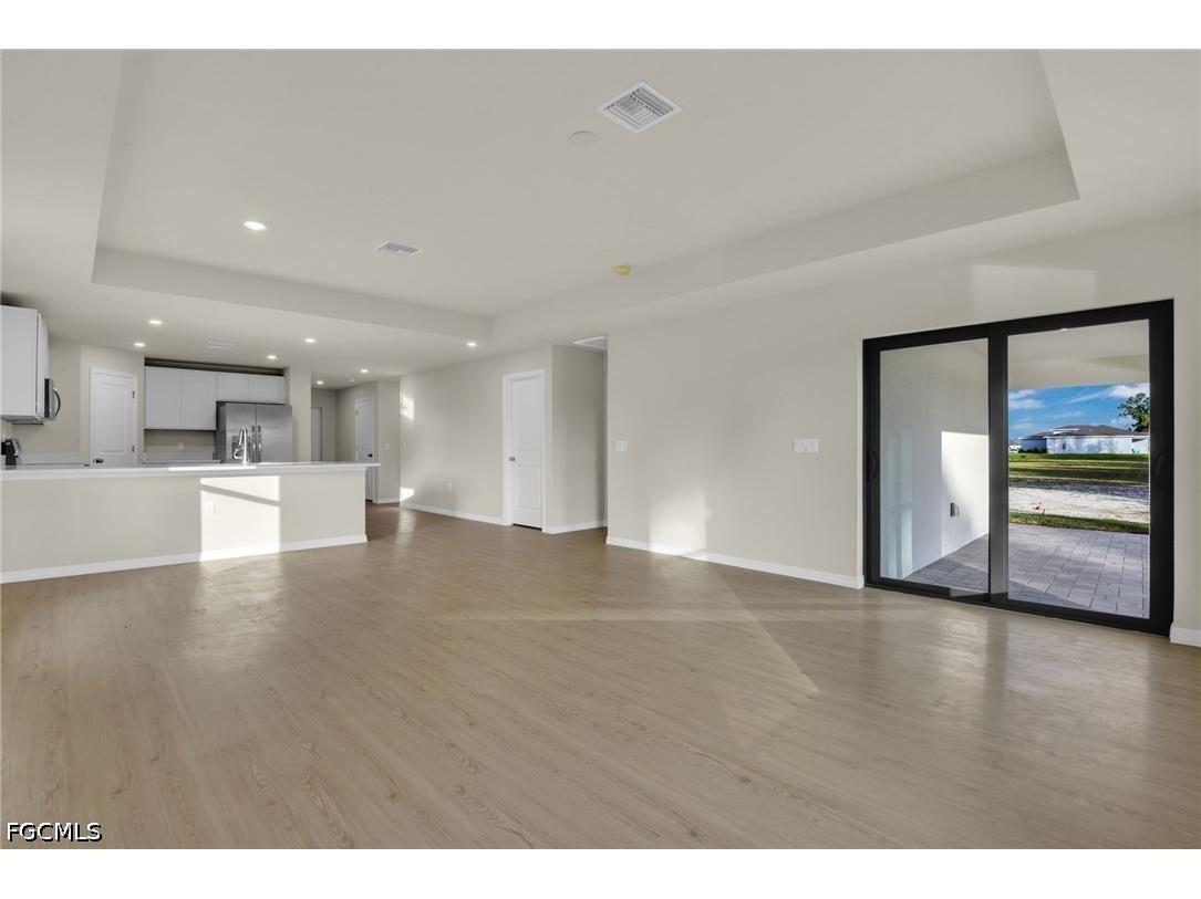 6032 Stratton Road Fort Myers FL 33905 2026031160 image12