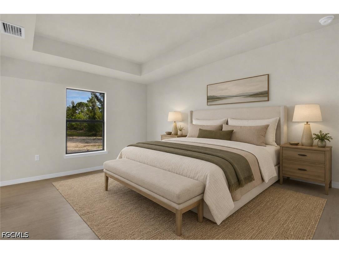 6032 Stratton Road Fort Myers FL 33905 2026031160 image13
