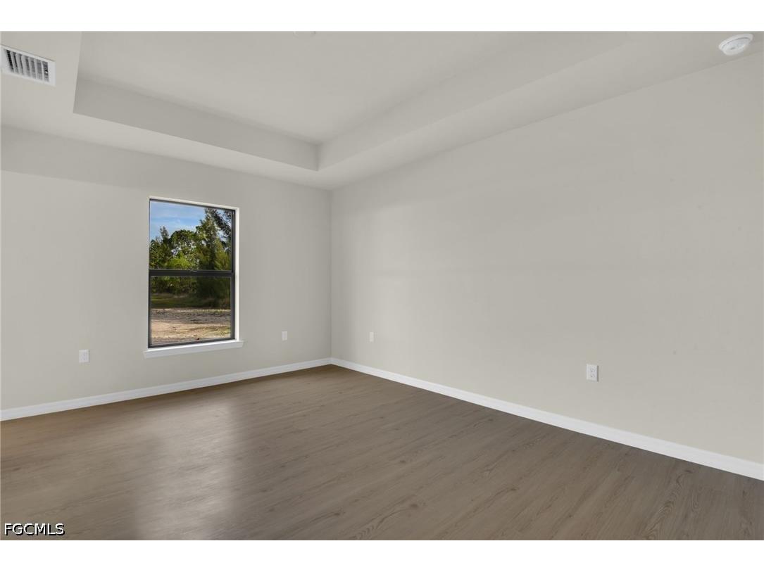 6032 Stratton Road Fort Myers FL 33905 2026031160 image14