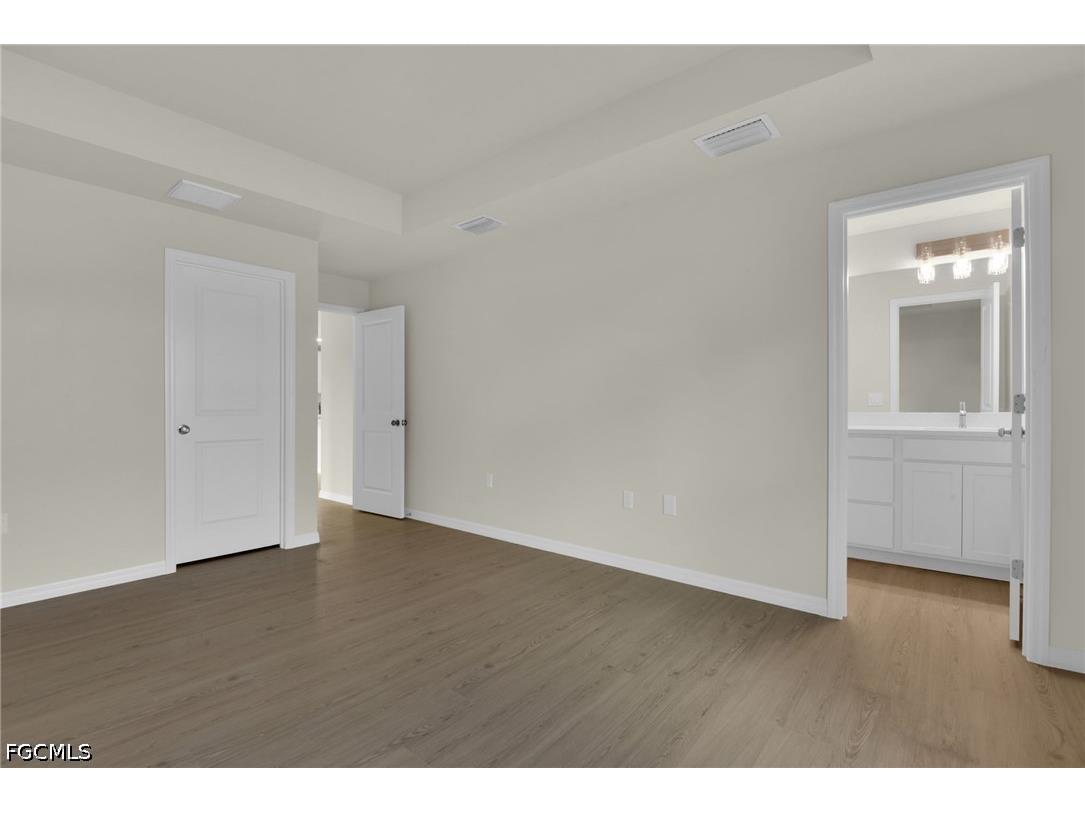 6032 Stratton Road Fort Myers FL 33905 2026031160 image15