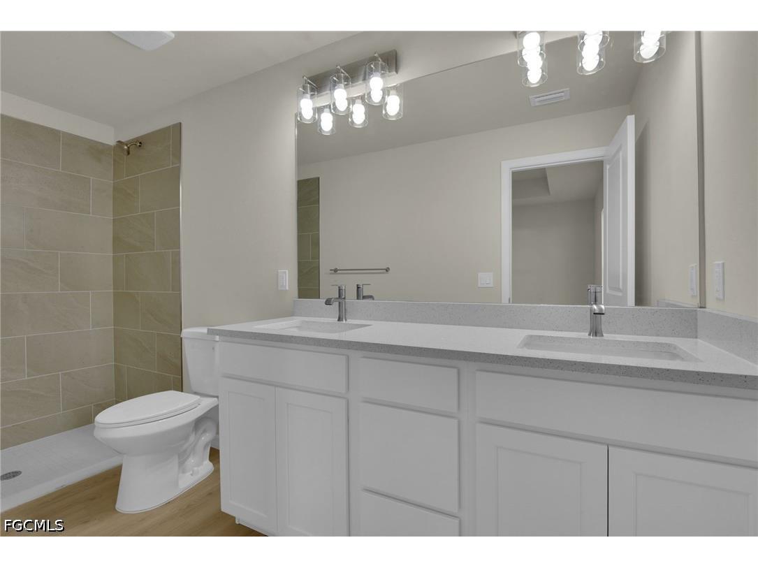 6032 Stratton Road Fort Myers FL 33905 2026031160 image16