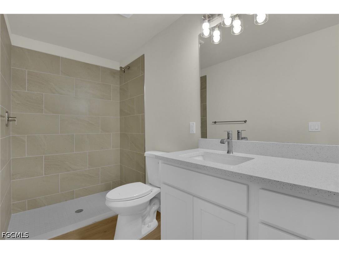 6032 Stratton Road Fort Myers FL 33905 2026031160 image17