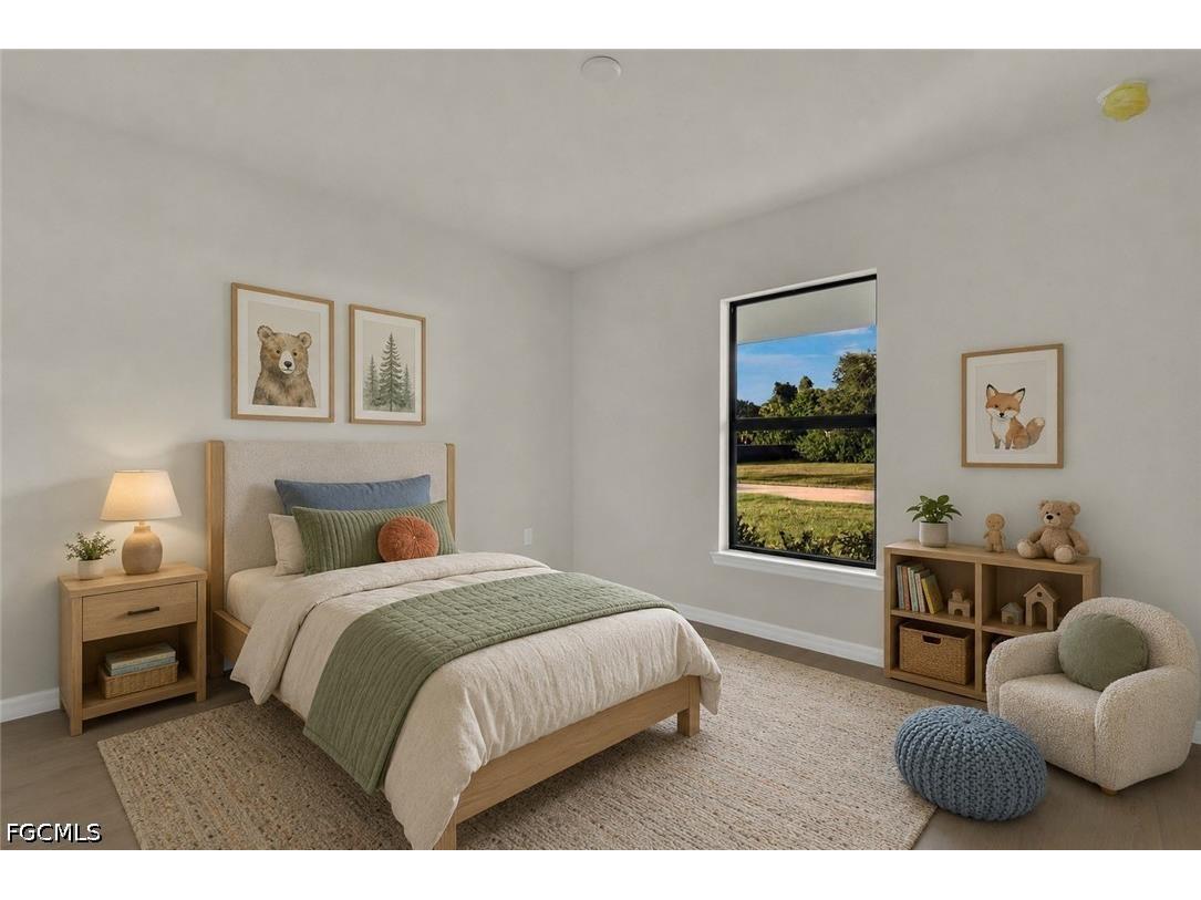 6032 Stratton Road Fort Myers FL 33905 2026031160 image19