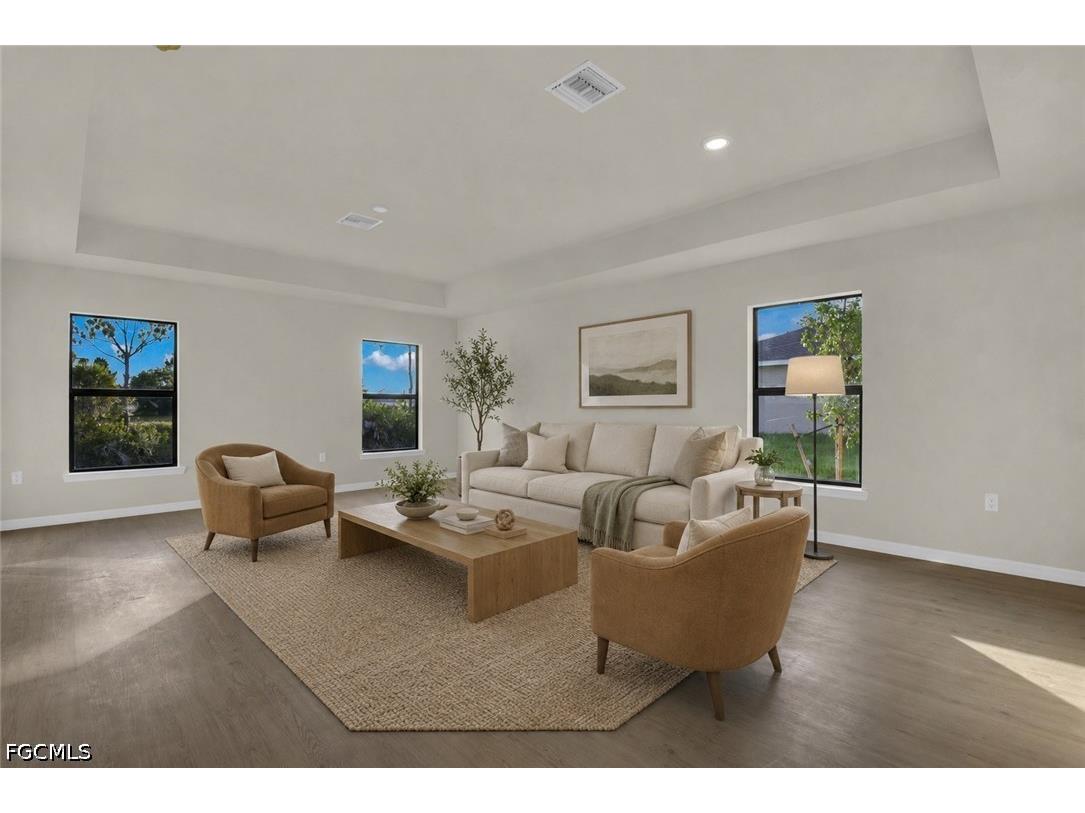 6032 Stratton Road Fort Myers FL 33905 2026031160 image2