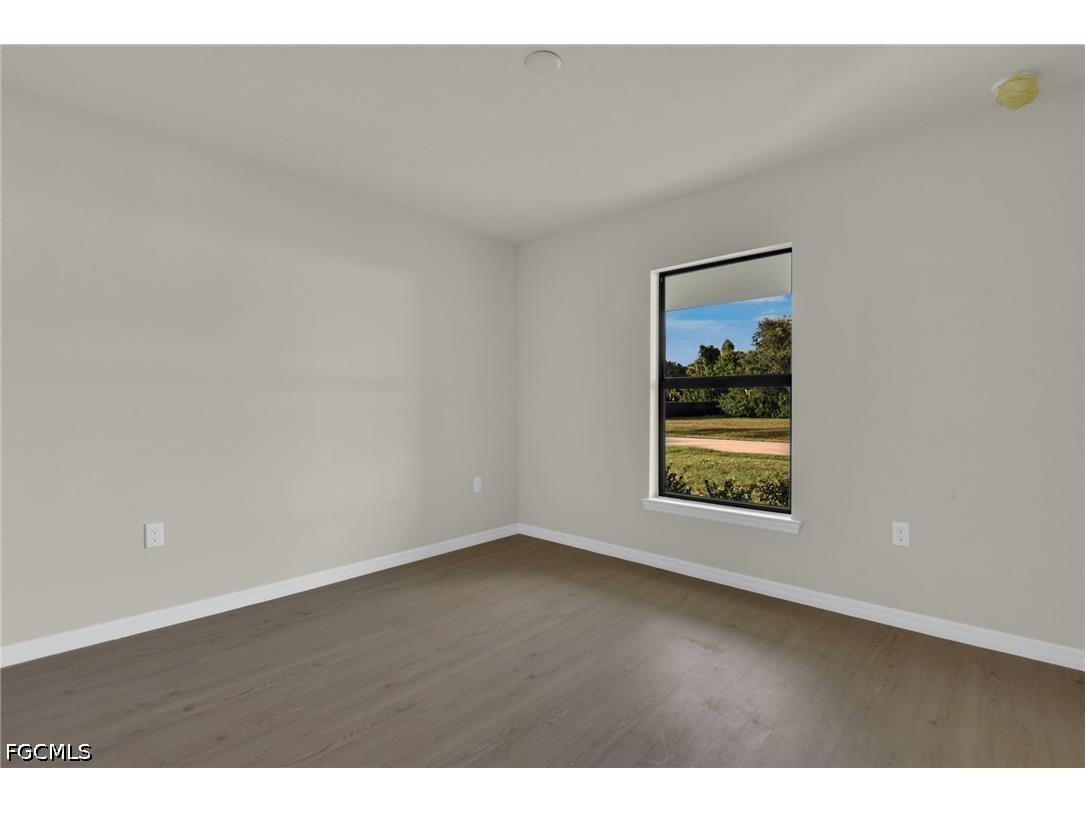 6032 Stratton Road Fort Myers FL 33905 2026031160 image20