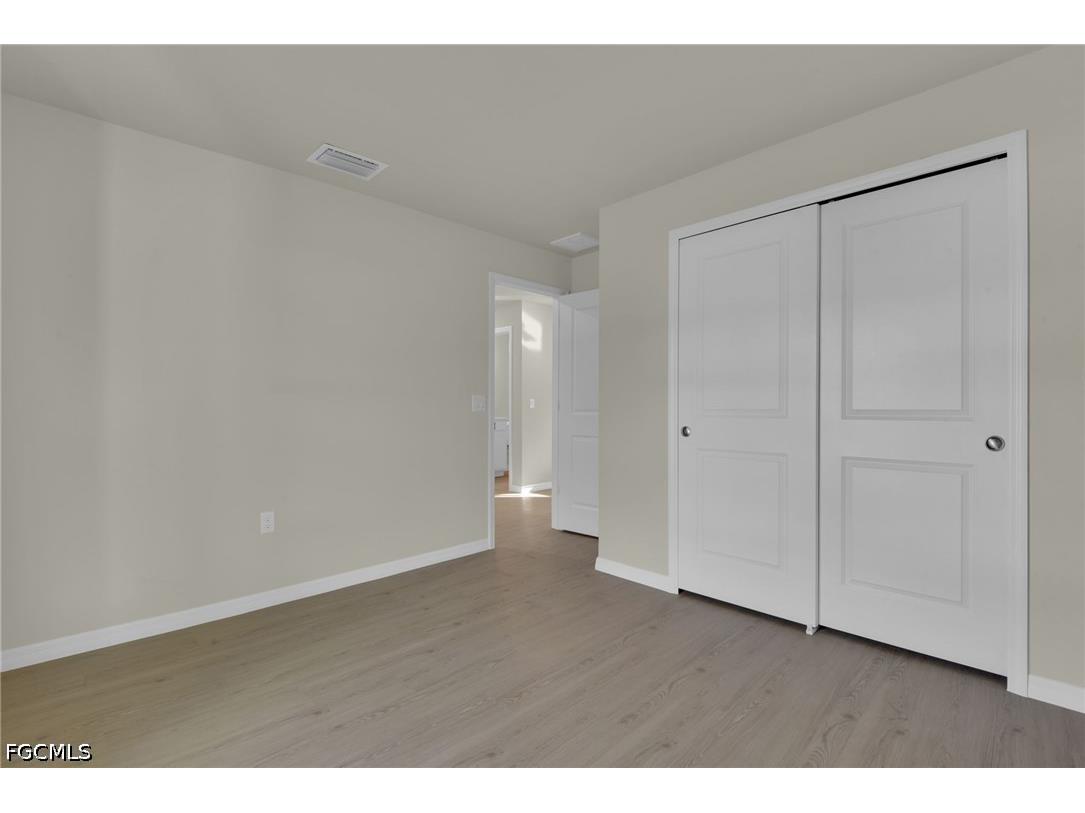 6032 Stratton Road Fort Myers FL 33905 2026031160 image21