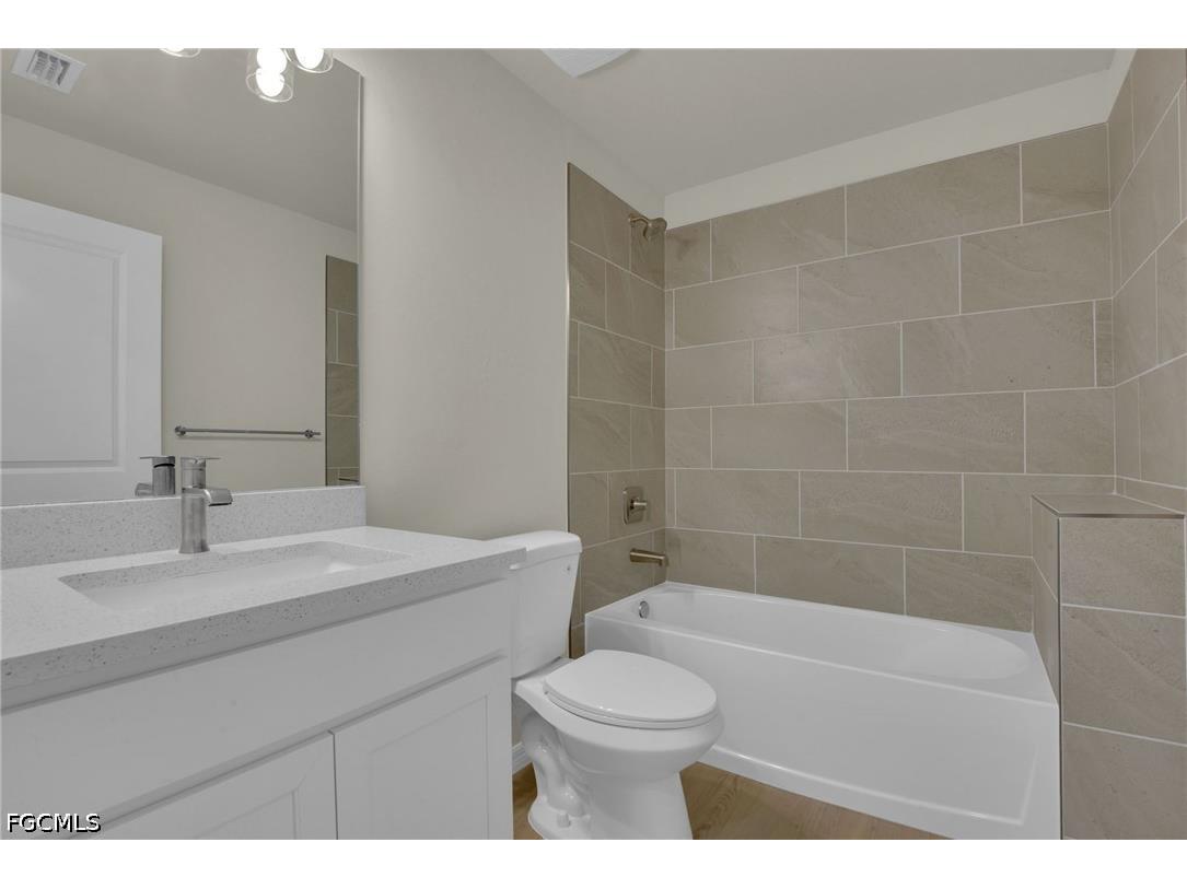 6032 Stratton Road Fort Myers FL 33905 2026031160 image22