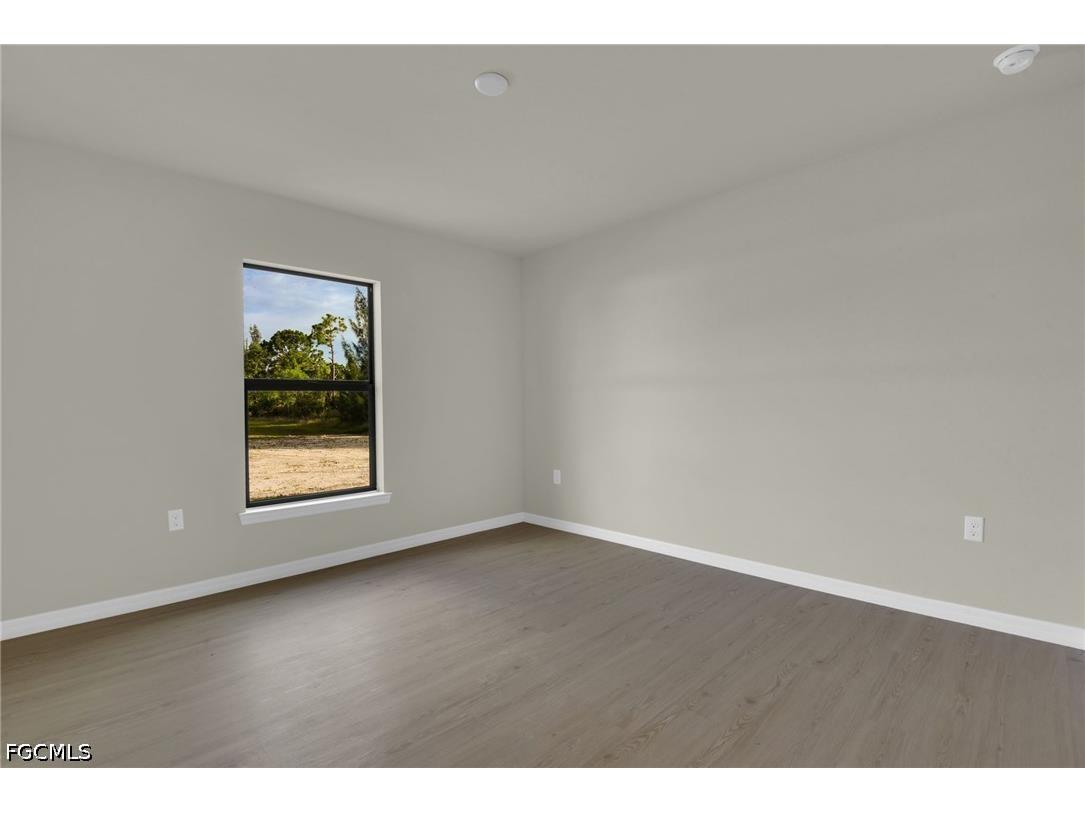 6032 Stratton Road Fort Myers FL 33905 2026031160 image23