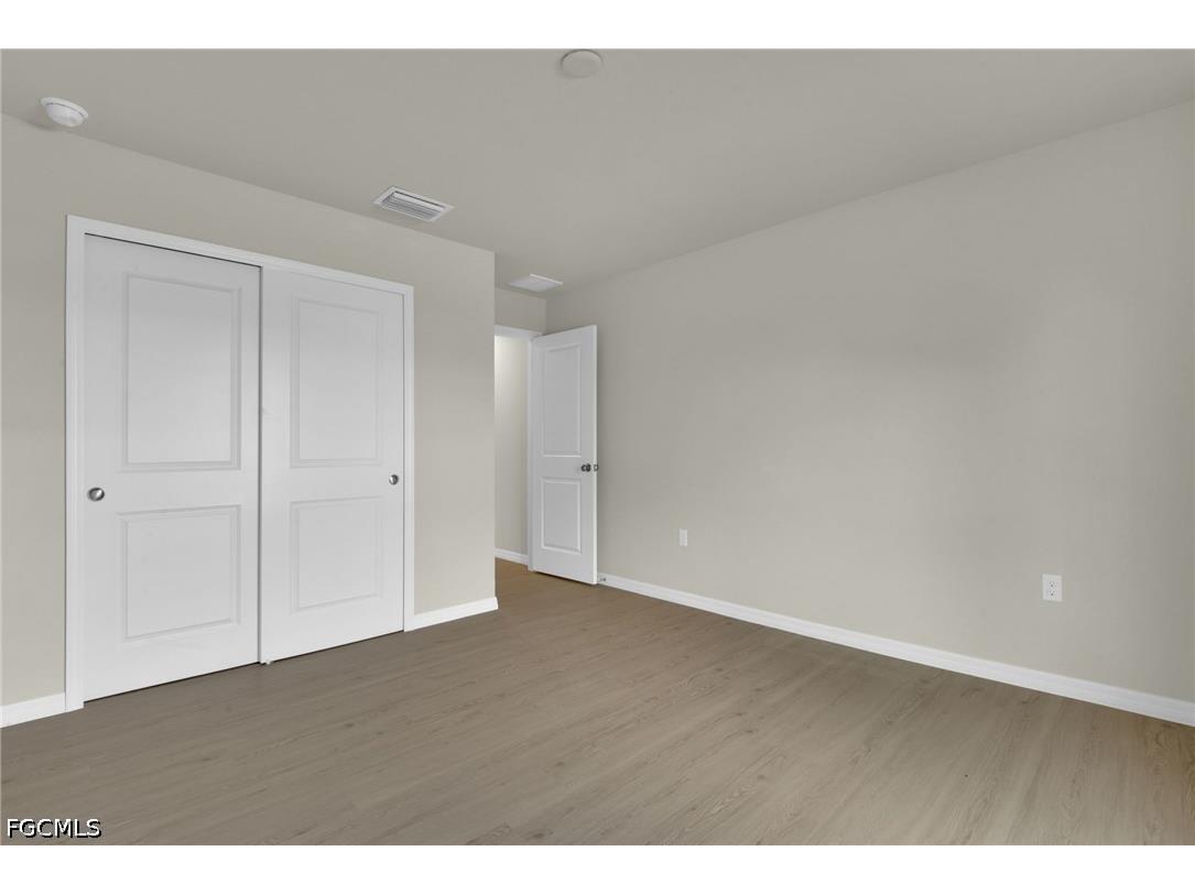 6032 Stratton Road Fort Myers FL 33905 2026031160 image25