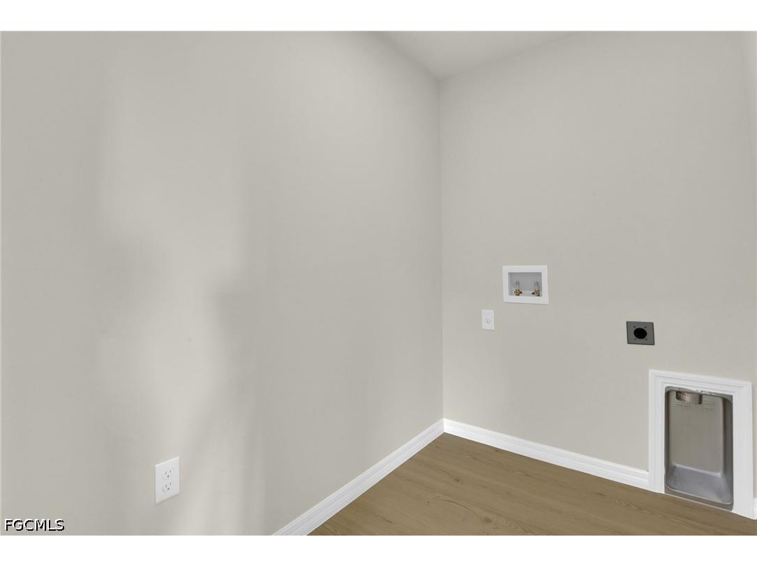 6032 Stratton Road Fort Myers FL 33905 2026031160 image26