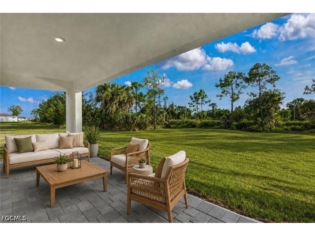 6032 Stratton Road Fort Myers FL 33905 2026031160 image28