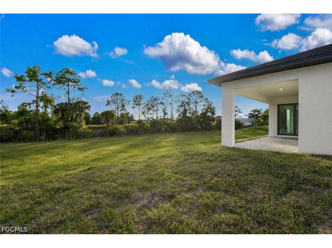 6032 Stratton Road Fort Myers FL 33905 2026031160 image29