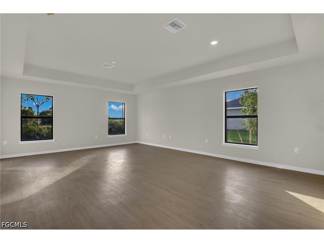 6032 Stratton Road Fort Myers FL 33905 2026031160 image3
