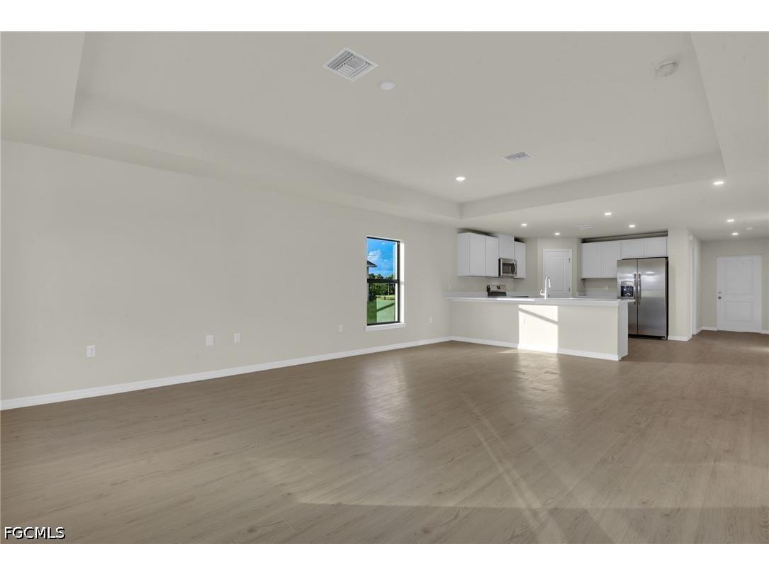 6032 Stratton Road Fort Myers FL 33905 2026031160 image5