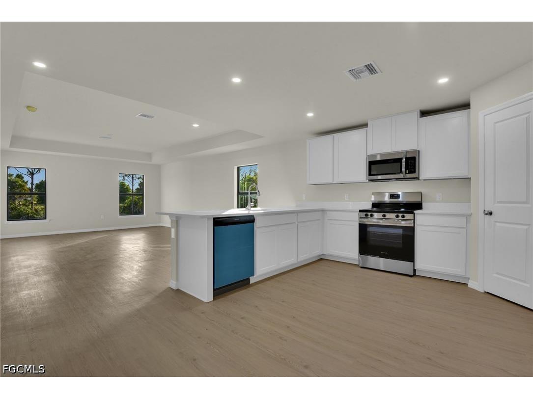 6032 Stratton Road Fort Myers FL 33905 2026031160 image6