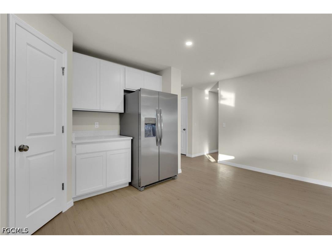 6032 Stratton Road Fort Myers FL 33905 2026031160 image7