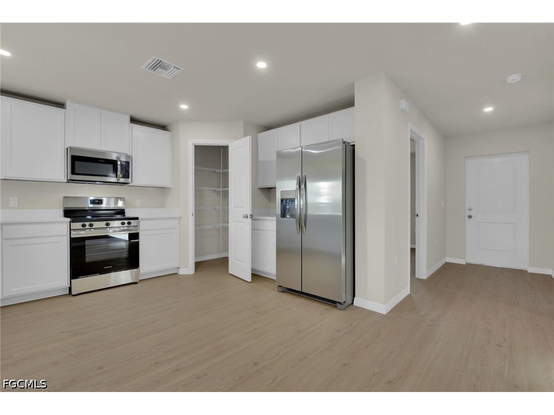 6032 Stratton Road Fort Myers FL 33905 2026031160 image8