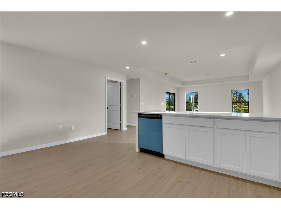6032 Stratton Road Fort Myers FL 33905 2026031160 image9
