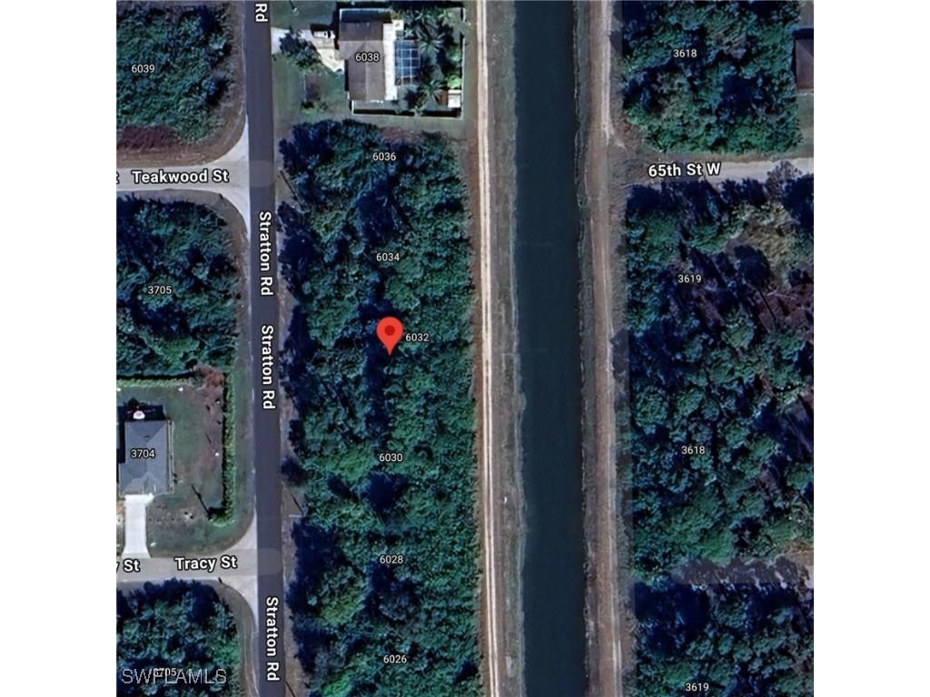 6032 Stratton Road Fort Myers FL 33905 225079723 image1