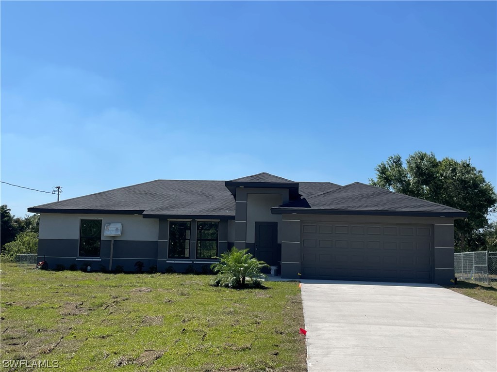 6033 Joplin Avenue Fort Myers FL 33905 223001279 image1