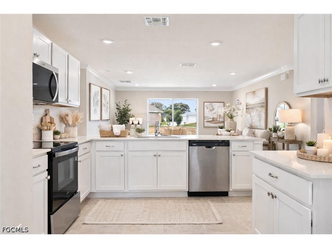 6033 Keystone Circle Labelle FL 33935 2026019299 image2