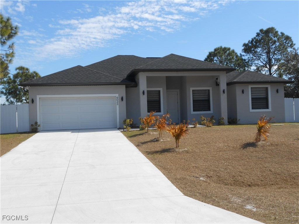 6033 Kumquat Circle Labelle FL 33935 2026006101 image1