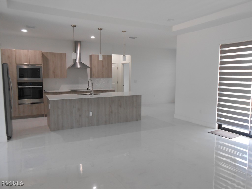 6033 Kumquat Circle Labelle FL 33935 2026006101 image10