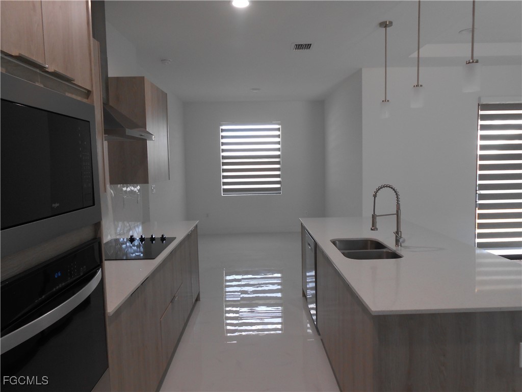 6033 Kumquat Circle Labelle FL 33935 2026006101 image11