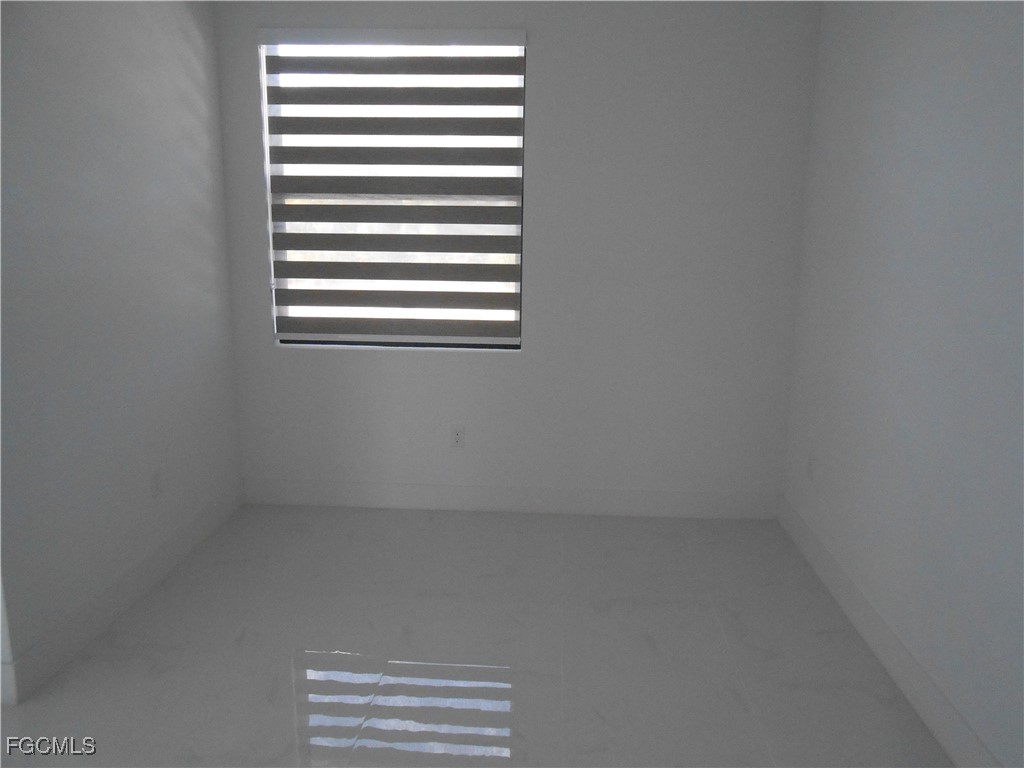 6033 Kumquat Circle Labelle FL 33935 2026006101 image12