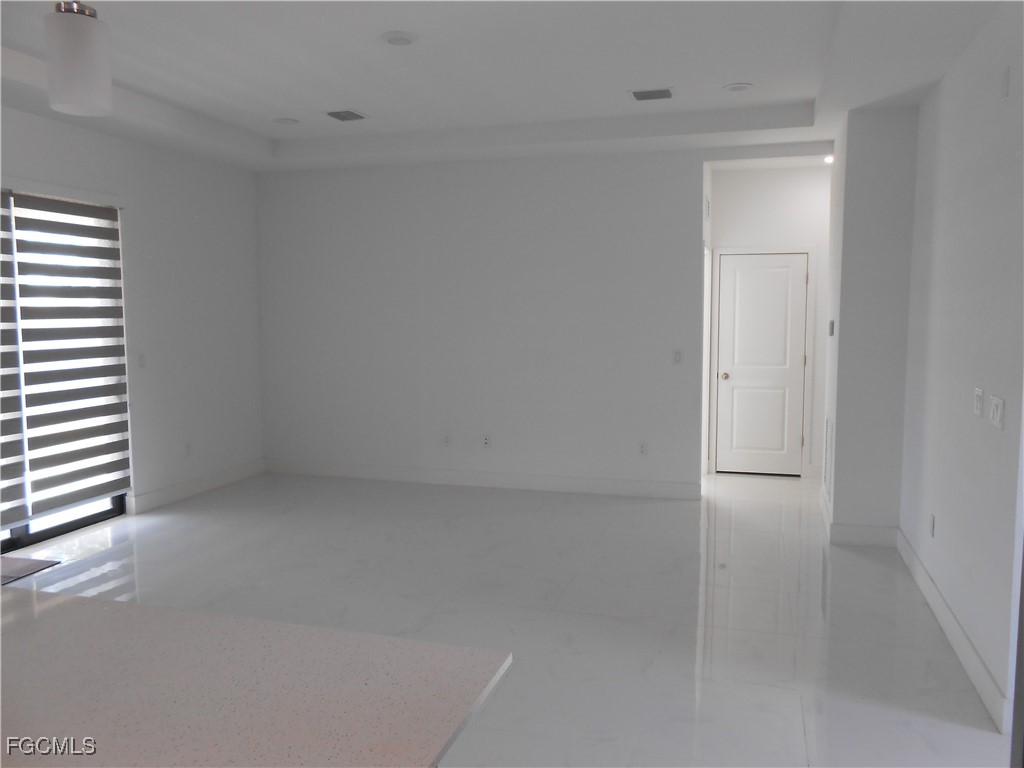 6033 Kumquat Circle Labelle FL 33935 2026006101 image13