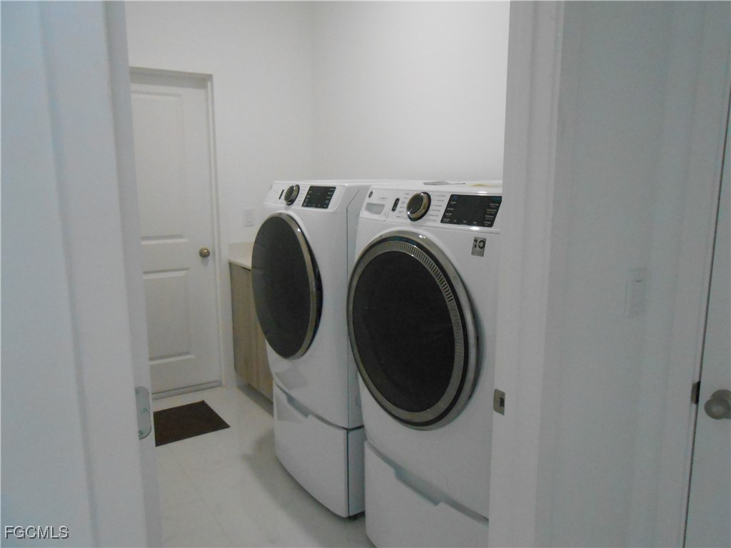 6033 Kumquat Circle Labelle FL 33935 2026006101 image14