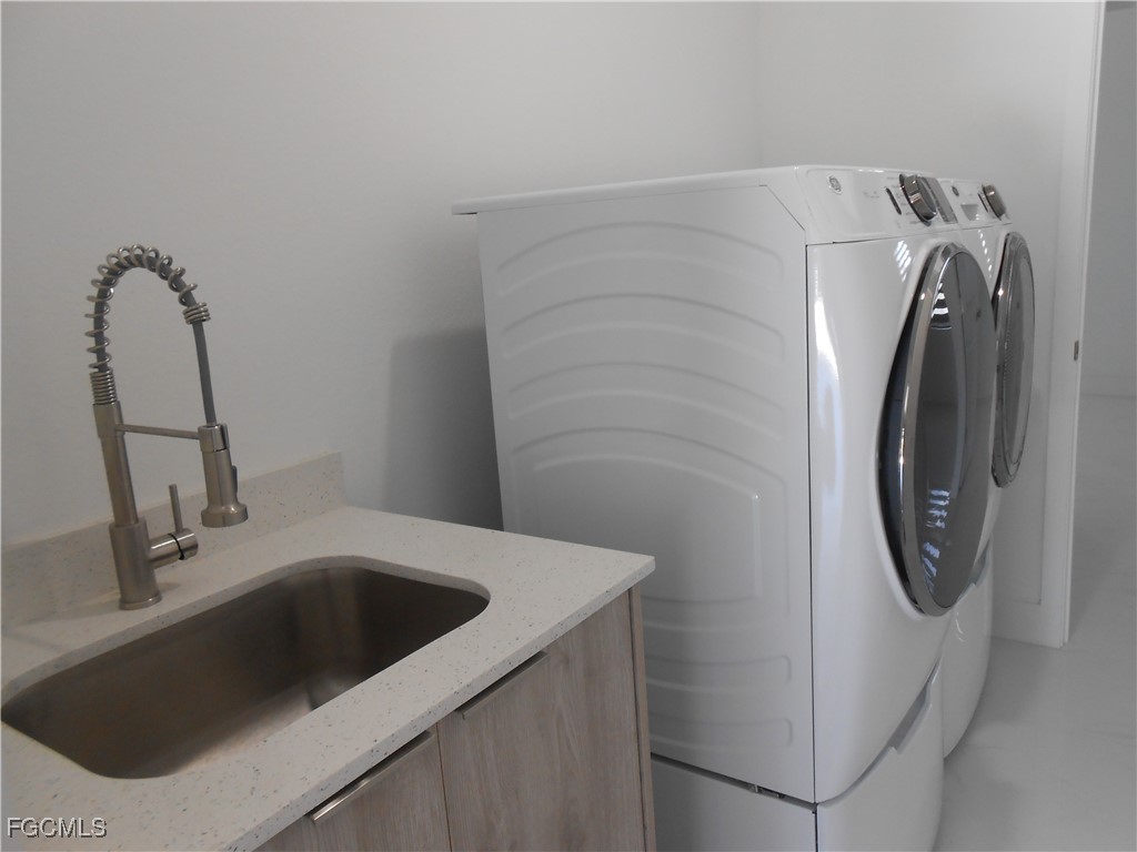 6033 Kumquat Circle Labelle FL 33935 2026006101 image15