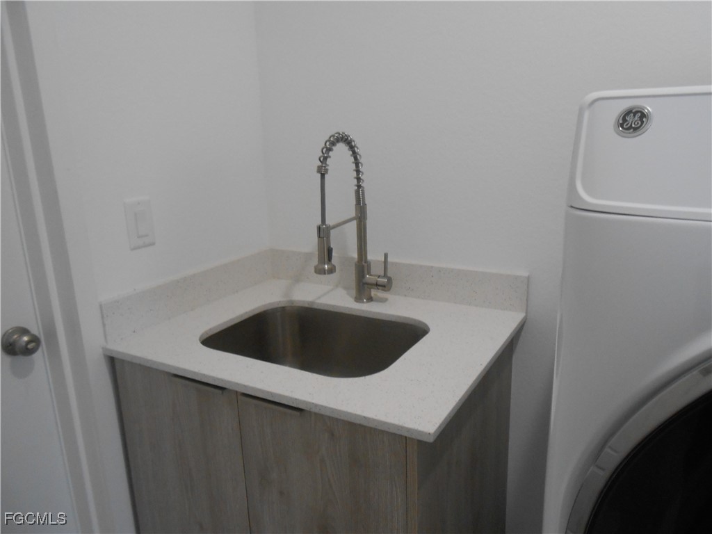 6033 Kumquat Circle Labelle FL 33935 2026006101 image16